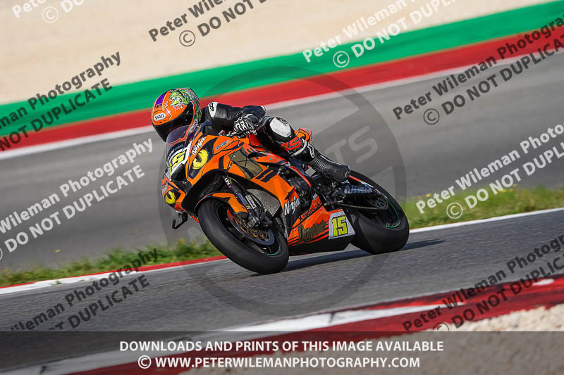 motorbikes;no limits;peter wileman photography;portimao;portugal;trackday digital images